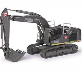CON 2215/21